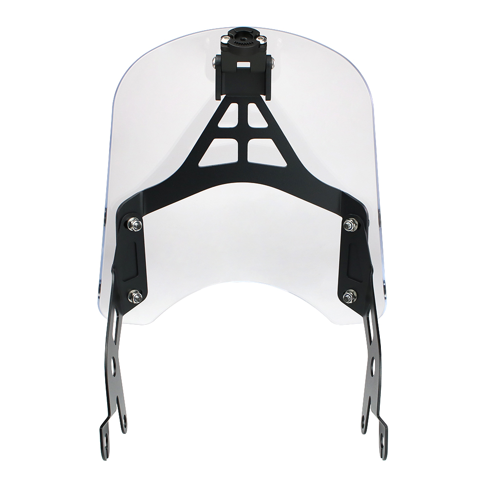 WD17-DH-3CL