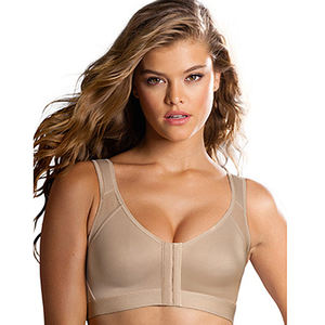 <span class=keywords><strong>Soutien</strong></span>-<span class=keywords><strong>gorge</strong></span> de Sport sans couture pour femmes, nouvelle mode, Slim, rembourré, Push Up, Fitness - Product Image 1