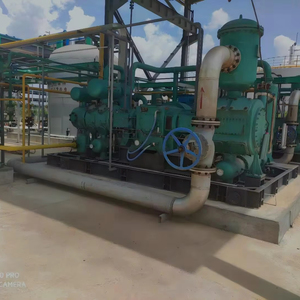 <span class=keywords><strong>Compresor</strong></span> <span class=keywords><strong>de</strong></span> Pistón Recíproco Silencioso <span class=keywords><strong>de</strong></span> 600 Bar, 22KW, Alimentación CA, Lubricación por <span class=keywords><strong>Aire</strong></span>, Motor con Rodamientos para Uso Estacionario en Construcción - Product Image 1