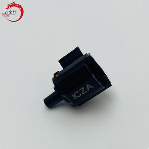 Sensor de ambiente externo de calidad original para motor de automóvil 96985-3X000 para Hyundai Kia Ceed Rio Picanto 969853X000 - Product Image 5
