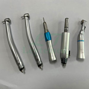 LTDM58 a buon mercato prezzo dentale <span class=keywords><strong>Handpiece</strong></span> dentale lento/ad alta velocità dentale <span class=keywords><strong>Handpiece</strong></span> per la clinica - Product Image 3