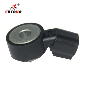 Buen <span class=keywords><strong>precio</strong></span> para 2002-2010 <span class=keywords><strong>Ford</strong></span> Ignition Knock (Detonación) Sensor 2R3A-12A699-AA 1L2Z-12A699-AA V25-72-1071 - Product Image 3