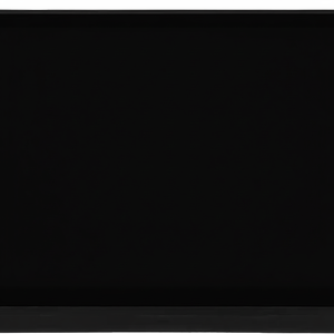 NOUVEAU POUR Dell Latitude 3510 HD LCD 1366X768 30pin écran lcd NT156WHM-N49 96M67 B156XTN08.1 0HTVXJ N156BGA-EA3 c1 0G27GV - Product Image 1