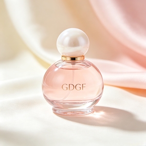 น้ำหอม Eau De Toilette กลิ่นฟรุ๊ตตี้ วู้ดดี้ ฟลอรัล คุณภาพสูง สำหรับผู้หญิง กลิ่นติดทนนาน รับผลิตแบบ OEM ขายส่ง ปรับแต่งกลิ่นได้ - Product Image 4
