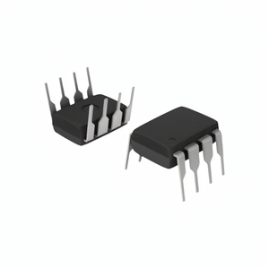 Embedded Z8F0423PB005SG 8 DIP Electronic Circuit Components BOM IC In Stock - Product Image 1