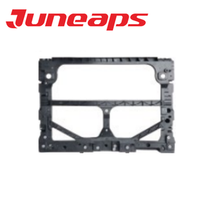 P10922775สำหรับ linghang HS ตัวยึดกันชนหลังสำหรับ I5 <span class=keywords><strong>MG3</strong></span> MG6มก. ZS GT MG5 RX5 2021 2022 2023 2024 JN-CV-N400--002 - Product Image 6