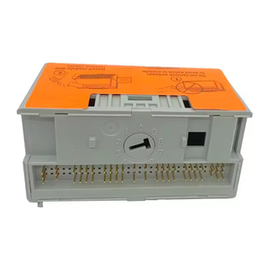 100% Thương hiệu Mớ<span class=keywords><strong>i</strong></span> 1794-irt8 PLC 8 đ<span class=keywords><strong>i</strong></span>ểm cặp nhiệt đ<span class=keywords><strong>i</strong></span>ện RTD mô-đun 1786-tps 1794-oe4 PLC đ<span class=keywords><strong>i</strong></span>ều khiển 1794irt8 - Product Image 6