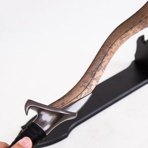 <span class=keywords><strong>Elden</strong></span> anello spada Fang segugio 83cm 0.9kg - Product Image 5