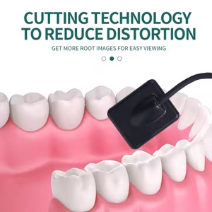Sensor Digital de Alta Definición para Imágenes Intraorales de Rayos X Dentales, Dispositivo de Rayos X para Clínica Dental o Veterinaria - Product Image 3