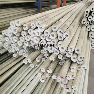 ขายดี โบลท์ยึดขนาด 25 มม. 28 มม. 32 มม. โบลท์ยึด FRP สำหรับงานก่อสร้าง - Product Image 5