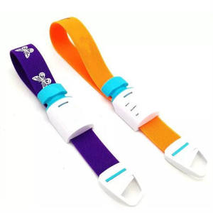 Torniquete Elástico de Supervivencia y Primeros Auxilios al por Mayor con Hebilla de Liberación Rápida Torniquete Médico - Product Image 5