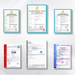 Estructura de Protección Antivuelco (ROPS) de 3 Toneladas para Excavadora - Certificada para la Seguridad del Operador, Protección Contra Objetos Caídos (FOPS) - Product Image 6