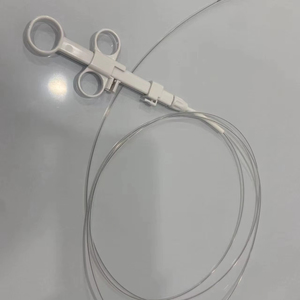 Circuncisador Manual Desechable Médico con Certificación CE, Kit Quirúrgico 20Fr - Product Image 3