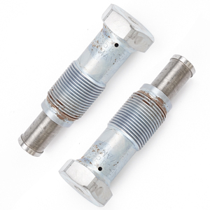 Tenditore a catena di distribuzione vera e propria PEUGEOT-207, <span class=keywords><strong>3008</strong></span>,308, <span class=keywords><strong>5008</strong></span>, 508 - 0829 g3 - Product Image 4