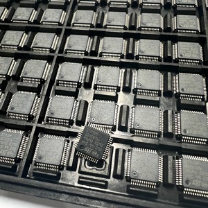 New Original Integrated Circuits Electronic Components MT40A512M16LY-062E:E 16Gbit DDR4 SDRAM 512M x 16bit, 3200MT/s, 96-ball FB - Product Image 2