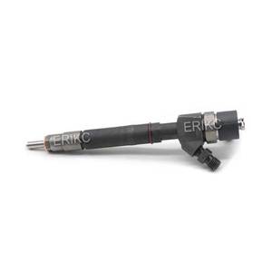 Inyector de Boquilla ERIKC 0445110202, Inyector Diesel 0445 <span class=keywords><strong>110</strong></span> 202, Probador de Inyectores 0 445 <span class=keywords><strong>110</strong></span> 202 para <span class=keywords><strong>Mercedes</strong></span>-<span class=keywords><strong>Benz</strong></span> <span class=keywords><strong>Vito</strong></span> - Product Image 5