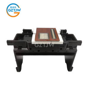 Tête d'<span class=keywords><strong>impression</strong></span> QY6-0075 pour <span class=keywords><strong>Canon</strong></span> <span class=keywords><strong>IP4500</strong></span> IP5300 MP610 MP810 MX850 ip 4500 ip5300 610 810 850 tête d'<span class=keywords><strong>impression</strong></span> tête d'<span class=keywords><strong>impression</strong></span> - Product Image 2