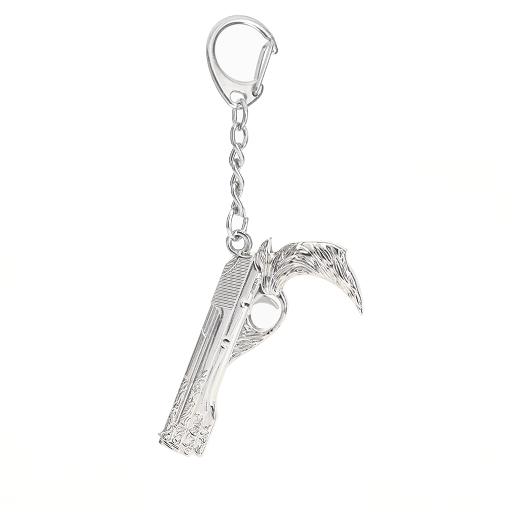 😈 Devil May Cry Netflix - Capacete de Dante para usar com o Devil  Trigger・Arquivo 3D para Impressão 3D・Cults, image size:1000x1000