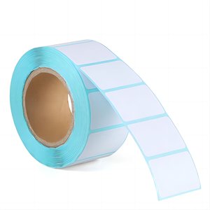 80mm Free Sample and Top Quality 2 1/4 X 150 Thermic Paper Roll 57*50mm <strong>Rizla</strong> <strong>Rolling</strong> Paper for POS BANK SYSTEM - Product Image 5