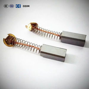 CHBNS 40W 60W 90W 120W 200W 250W con caja de cambios de ángulo recto o gusano <span class=keywords><strong>12V</strong></span> -- 220V <span class=keywords><strong>Motor</strong></span> de engranaje de CC con cepillo - Product Image 6