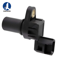 Sensor de posición del árbol de levas de alta calidad J5T23071A J5T23071 MD327107 para Mitsubishi 2005-2015