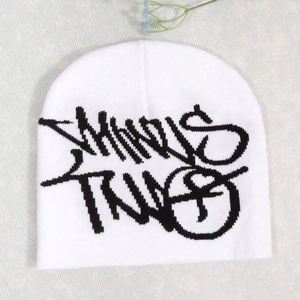 หมวกบีนนี่ผ้าแจ็คการ์ดสำหรับผู้ชายหมวกกีฬาอะคริลิค100% สำหรับฤดูหนาว - Product Image 3