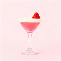 Velas Aromáticas Personalizadas de Cera de Soya Estilo Americano con Aspecto de Alta Gama, en Vaso de Pie Alto para Decoración de Hoteles y Spas
