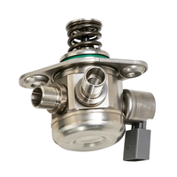 Ensemble de pompe à carburant pour réservoir haute pression OEM A2780701201 A2780700601 0261520222 pour Mercedes-Benz 3.0T M278 M157 V8