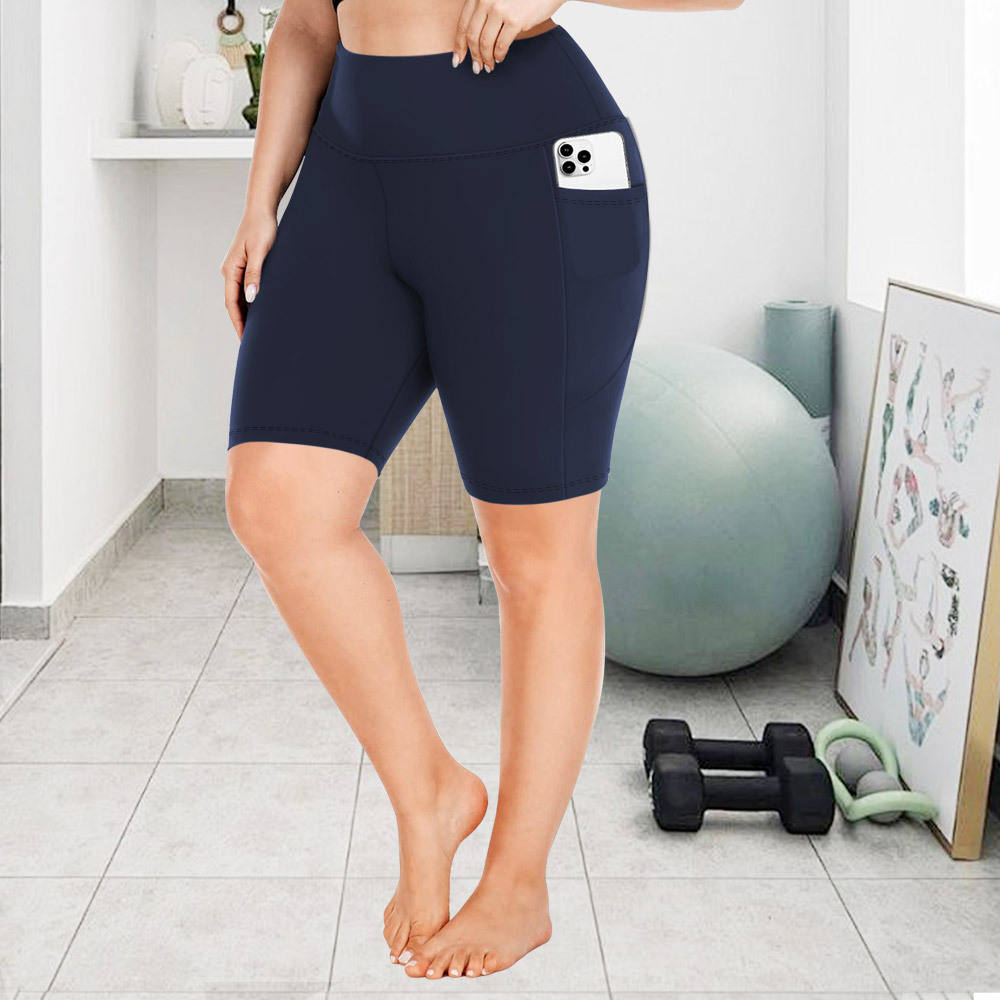 กองทัพเรือ