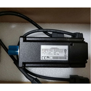 BCH0602O12A1C ชุดควบคุม PLC เซอร์โวมอเตอร์ ใหม่ สามารถจัดหาให้สถาบันมืออาชีพเพื่อทดสอบได้ - Product Image 2