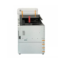 Prix de vente directe d'usine, photocopieurs d'occasion, imprimante multifonction A3 pour Sharp MX-M5070