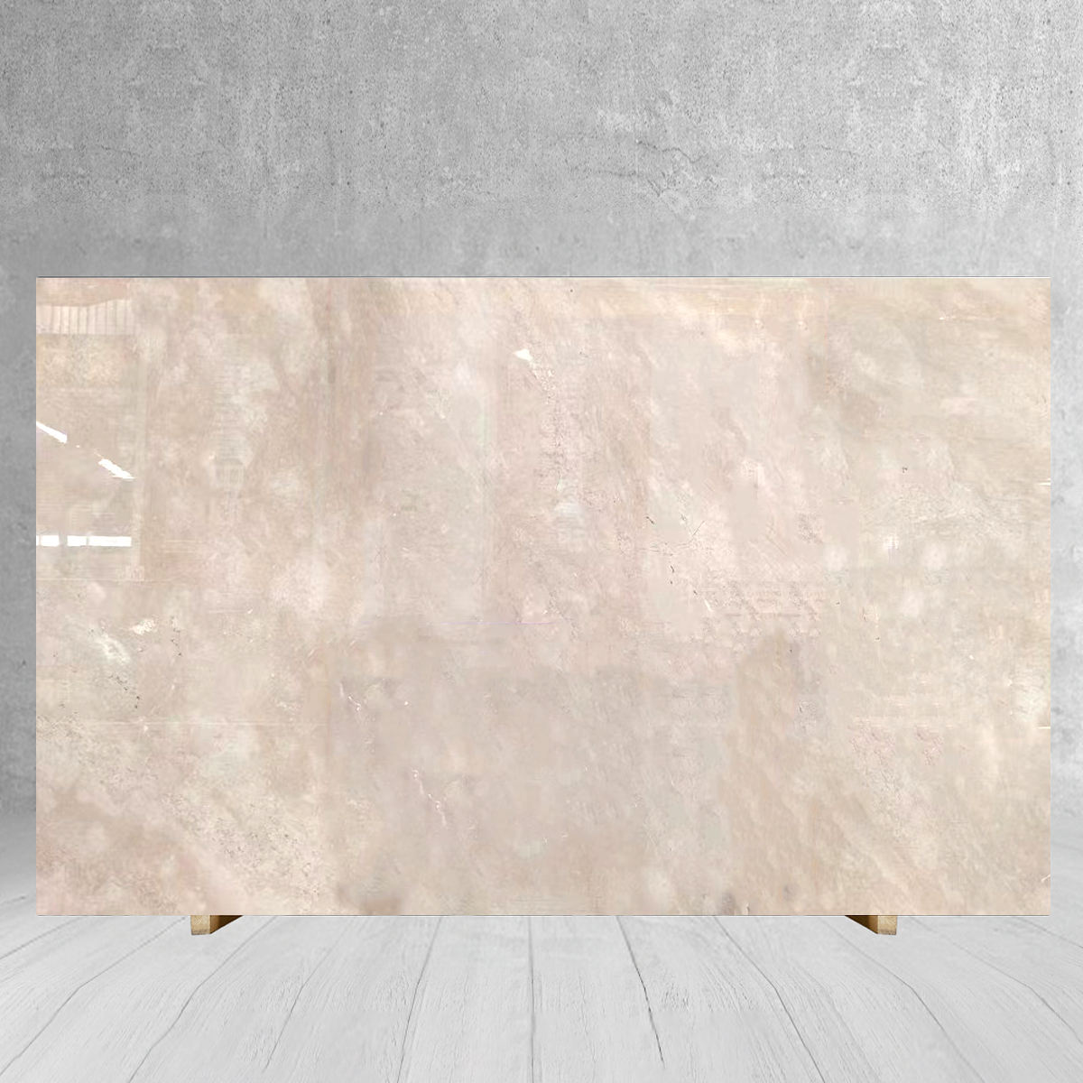 หินอ่อนธรรมชาติ