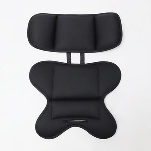 Удобная дышащая подушка для детской коляски - Product Image 4