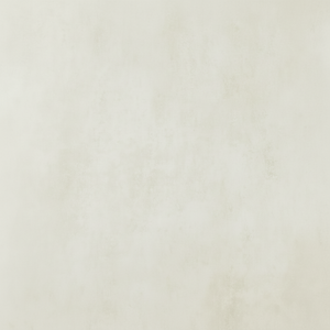 Panel de Pared Antihumedad de Poliestireno, Lámina Decorativa Residencial para Paredes - Product Image 1