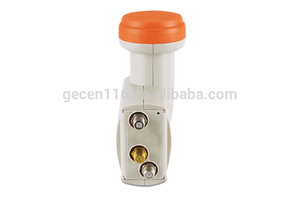 Unicable LNB รองรับ SCR <span class=keywords><strong>DCSS</strong></span> - Product Image 4