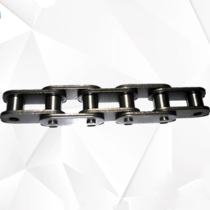 Chaîne de pignon de rouleau supérieur en acier d'approvisionnement d'usine matech cg 160 16b1 <span class=keywords><strong>1602r</strong></span> - Product Image 6