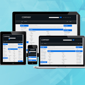 Laravel Web Development Company in India | Award Winning Laravel Website and Web App Development Services by Webroot Infosoft - Product Image 4