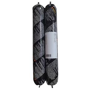 กาวซิลิโคน Sika All Series รุ่นต่างๆ มีสินค้าในสต็อก SIKATACK 295/265/52STP/210/221/3010/11FC/201s/212/252R/A10/G10 Sikaflex - Product Image 2