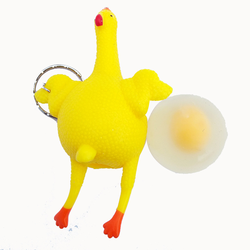 Giallo