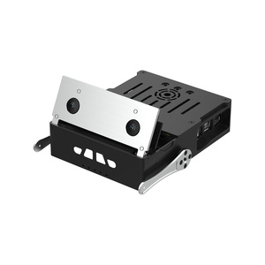 RDK MagicBox 内置 X5 <span class=keywords><strong>8GB</strong></span> 控制器 GS130WI 双目深度摄像头 大型模型语音交互模块 Openclaw AI 套件 - Product Image 1