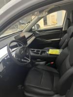 Haval H6 2026 Hybride HEV PHEV Automobile Chinoise Nouveau Prix 2025 Essence SUV 1.5T 2.0T GWM Haval H6 H9 Dargo