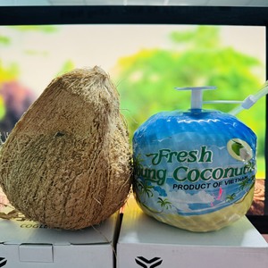 Lleno de nutrientes - Product Image 5