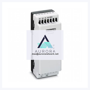 Componente Electrónico de Alta Calidad 2702032 Hecho en China/Guangxi Otra Marca Buen Precio - Product Image 1