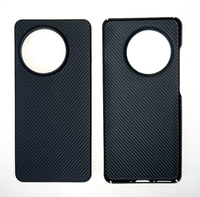 Étui en fibre d'aramide pour étui de protection ACE5PRO One Plus ACE5 Camera