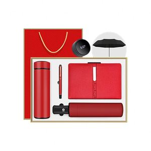 Custom Logo Items Promotion Office Business Outdoor Gift Sport Set for Advertising - Product Image 6