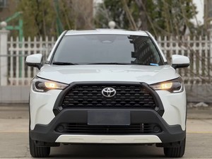 <span class=keywords><strong>Toyota</strong></span> <span class=keywords><strong>Corolla</strong></span> Cross Usado <span class=keywords><strong>2023</strong></span> 2024 2025 FAW <span class=keywords><strong>Toyota</strong></span> <span class=keywords><strong>Corolla</strong></span> Cross Híbrido Nuevo 2.0L 1.2 1.8 <span class=keywords><strong>Precio</strong></span> - Product Image 2