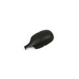 Cubierta de Espejo Retrovisor Izquierdo para Symbol 2000-2006 (Turquía) (7701471854) - Product Image 2
