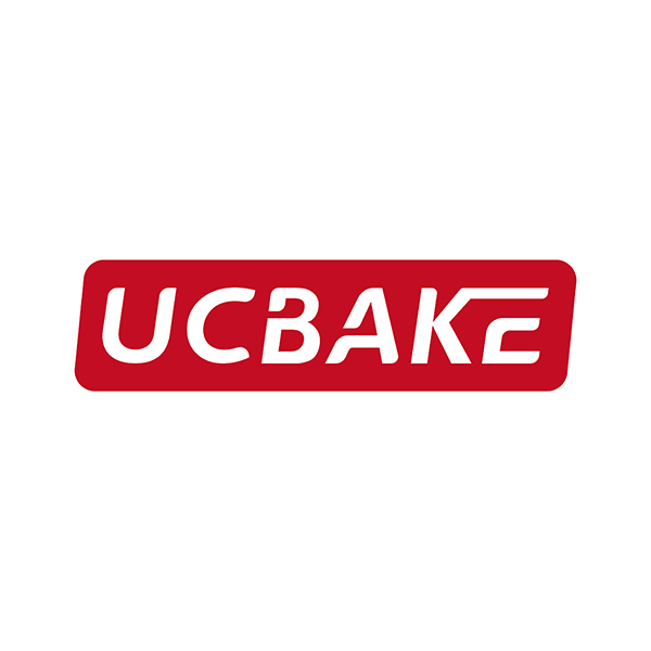 Guangzhou Ucbake Machine Equipment Co., Ltd. logo