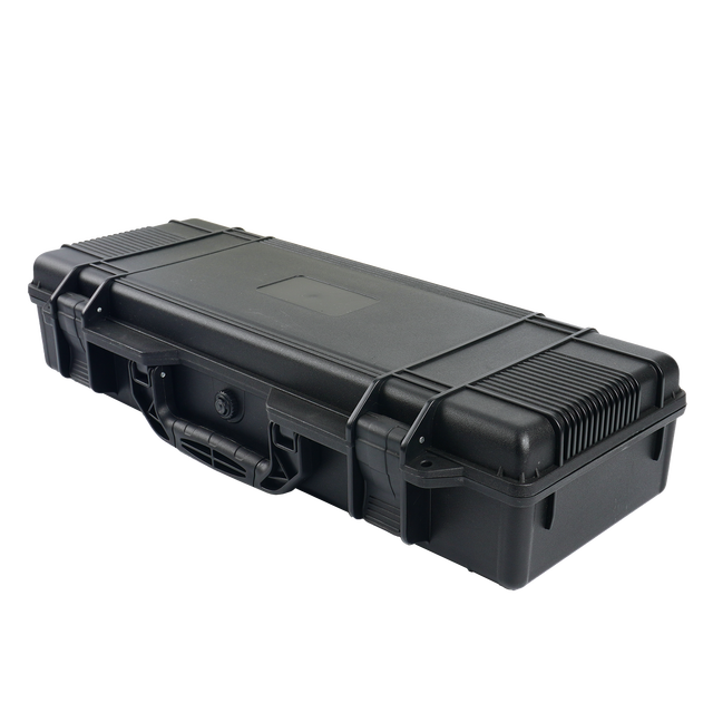 New Design Cheap Price Outdoor Camera Case IP67 Waterproof Hard Plastic Case