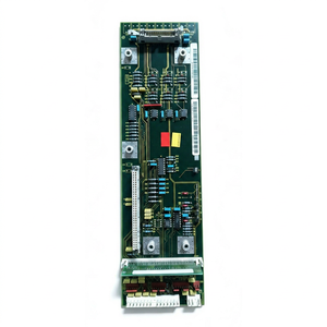 MODULE D'INTERFACE D'INVERTEUR IVI 6SE7031-2HF84-1BG0 SIMOVERT MASTERDRIVES 6SE70 - Product Image 1